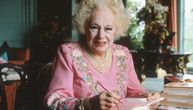 Barbara Kartland, kraljica ljubavnih romana: Odbila je 56 bračnih ponuda i ušla u Ginisovu knjigu