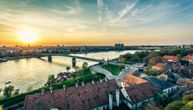 Vojvodinu u prvih 10 meseci posetilo 62,2odsto turista više nego pre godinu dana