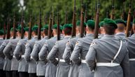 Mađarska stavila oružane snage u viši stepen pripravnosti: "I mi moramo da budemo naoružani i spremni"