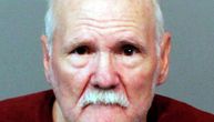 Devojčica (5) nestala na putu do vrtića pre 40 godina, pa zadavljena: Muškarac iz Nevade optužen za ubistvo