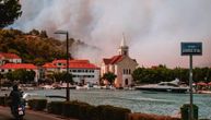 Zgrabio sam ženu i decu i otišao, znao sam da ne možemo da se odbranimo: Stanovniku Zatona vatra došla do kuće