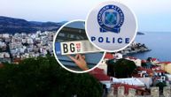 "Pazite se": Srbi upozoravaju da policija u Grčkoj skida tablice, ovo može svakom da se desi