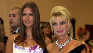 Ivanka Tramp slomljena iznenadnom smrću majke, objavila sliku iz detinjstva: "Živela je život punim plućima"