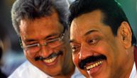 Uspon i pad dinastije: Kako su dva brata dovela do propasti Šri Lanke