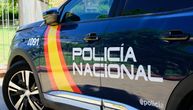 Marokanac sa samurajskim mačem upao u crkvu u Španiji: Stradala jedna osoba, ranjeno četvoro
