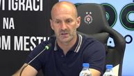 Stolica najavio promene u ekipi Partizana: "On je jedan od igrača zbog kojih publika dolazi na stadion"