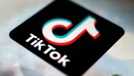 Veliki STOP za Tiktok: Ne dozvoljava se aplikacija na službenim telefonima zaposlenih