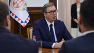 Vučić o rezultatima konsultacija po završetku svih razgovora