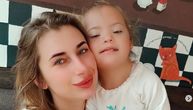 Mala Liza (4) stradala u napadu na ukrajinski grad: Majka snimila poslednje trenutke života ćerke