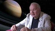 Saturn - gospodar karme, sudbine i vremena: Najvažniju planetu u horoskopu pretvorite u prijatelja