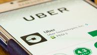 Uber za prošlonedeljni napad optužio ozloglašenu hakersku grupu Lapsus$