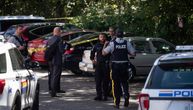 Pokolj u Kanadi: Ubili deset ljudi, izboli još najmanje 15 ljudi, za napadačima se još traga
