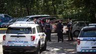 Bilans krvoprolića u Kanadi: Ubijene tri osobe, likvidiran i napadač