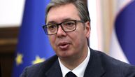 Hrvatska zabranila Vučiću privatnu posetu Jasenovcu, reagovala premijerka Brnabić