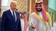 Američki sud odbacio tužbu protiv saudijskog princa za ubistvo novinara Kašogija