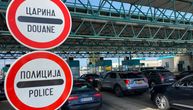 Produženo radno vreme graničnih prelaza sa Mađarskom zbog praznika