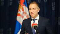 Nebojsa Stefanovic: Serbia is winning despite pressure related to Kosovo and Metohija
