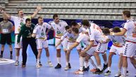 Srpski rukomet ima budućnost: Mlada reprezentacija osvojila bronzu na Evropskom prvenstvu