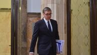 Vučić: "Pokušali smo sve dogovorom, ali nikada nije bilo vreme za posetu Jasenovcu"