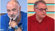 Pablo Laso, ipak, potvrdio da ga je Zvezda zvala: "Njihov predsednik mi je pisao na WhatsApp"