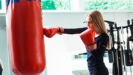 Kardiolog otkriva zašto je boks savršen rekreativni sport za obolele od hipertenzije