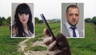 Policija je pre 6 godina u 19:35 sati dobila poziv koji će otkriti jezivu istinu o smrti pevačice u Borči