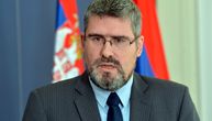 Starovic after Belgrade-Pristina dialogue meeting: It is difficult to expect any progress