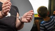 Srpkinja uhapšena u Grčkoj: Zaključala dvoje male dece u vrelim kolima da bi očistila kuću