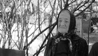 Preminula najstarija Kragujevčanka (103), a o receptu za dug život je govorila: "Kad ti je teško, ti pevaj"