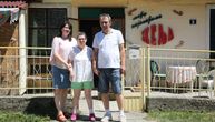 Priča porodice bolesne Zorane iz Bora: Izvršitelj nam srećan rekao "Uspešno sam završio". Kao da nas je ubio