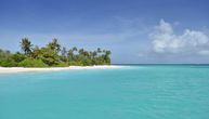 Maldivi pred izazovom klimatskih promena: Ugroženi raj