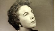 Pionirka plastične hirurgije: Ko je bila prva žena koja je ugradila silikone u grudi pre tačno 60 godina?