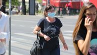 Zlatiborski okrug preti da postane žarište virusa: Ovaj grad skočio je na drugo mesto po broju zaraženih