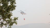 Balkan u grotlu pakla: Požari divljaju oko Srbije, komšijama šaljemo pomoć