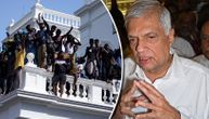 Šri Lanki preti još mračnija budućnost: Sve oči uprte su u jednog čoveka, hoće li podržati reforme?