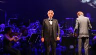 Od Bočelija do Kejti Peri: Koje će muzičke zvezde nastupiti na koncertu povodom krunisanja kralja Čarlsa