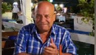 Rođendan za pamćenje: Hasan Dudić slavio sa unucima i sinom, pa umalo zaplakao zbog iznenađenja