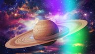 U martu Saturn ulazi u Ribe: Astrolog Dušan Cincović otkriva koja 4 znaka su posebno na udaru
