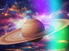 DNEVNI HOROSKOP ZA 1. SEPTEMBAR: Bikovi dobijaju iznenadan poziv, Vage u dobrom raspoloženju