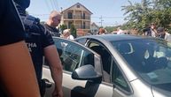 Uhapšen Zoran Marjanović u kući u Borči: Danas osuđen na 40 godina zatvora zbog ubistva Jelene