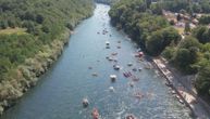 Rafting, kajaking, kanjoning i biciklizam: U Srbiji ima avantura za svakoga