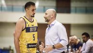 Sramota: BiH nema novca za Eurobasket i SP za žene u košarci, ugrožen nastup komšija na velikim takmičenjima