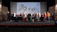 Dodelama nagrada završen 29. Festival evropskog filma na Paliću