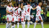 Poznato kada Crvena zvezda igra protiv Pjunika meč 3. kola kvalifikacija za Ligu šampiona