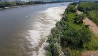 I dalje na snazi RHMZ upozorenje: Ovakvo je stanje na rekama u Srbiji, u subotu do 36 stepeni