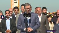 Vucic: I expect new government in mid-August, I won't be fulfilling anyone's wishes