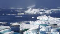 Grenland izgubio 6 milijardi tona leda za 3 dana: Ako se to nastavi, priobalnim gradovima preti nestajanje