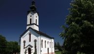 Burna istorija svetinje u Koceljevi: Crkva posvećena prvom hrišćanskom caru nekad je služila kao zatvor