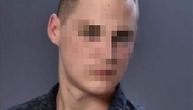 Tragičan kraj potrage za tinejdžerom (18) koji je nestao kod Bačke Palanke: Telo pronađeno u Dunavu