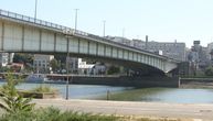 Okončana drama na Brankovom mostu: Policija i Hitna pomoć zatekli nesvakidašnju scenu
